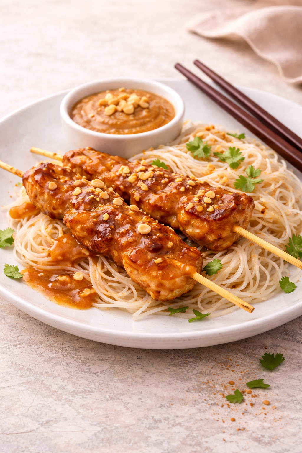 chicken satay.png