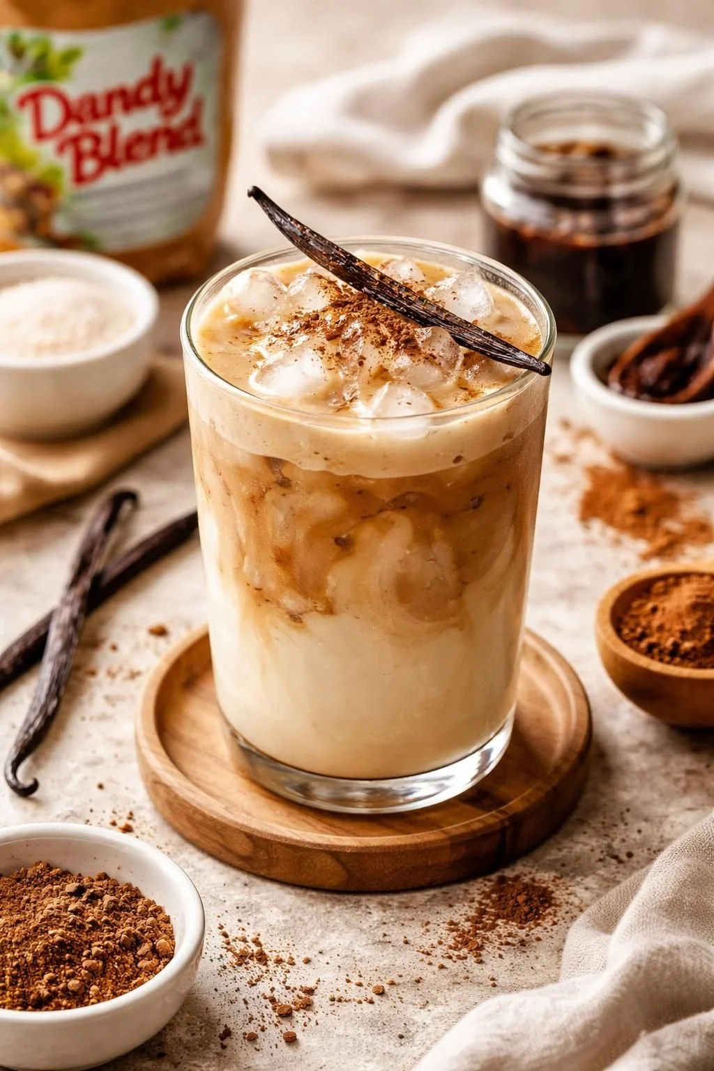 dandy blend latte.jpg