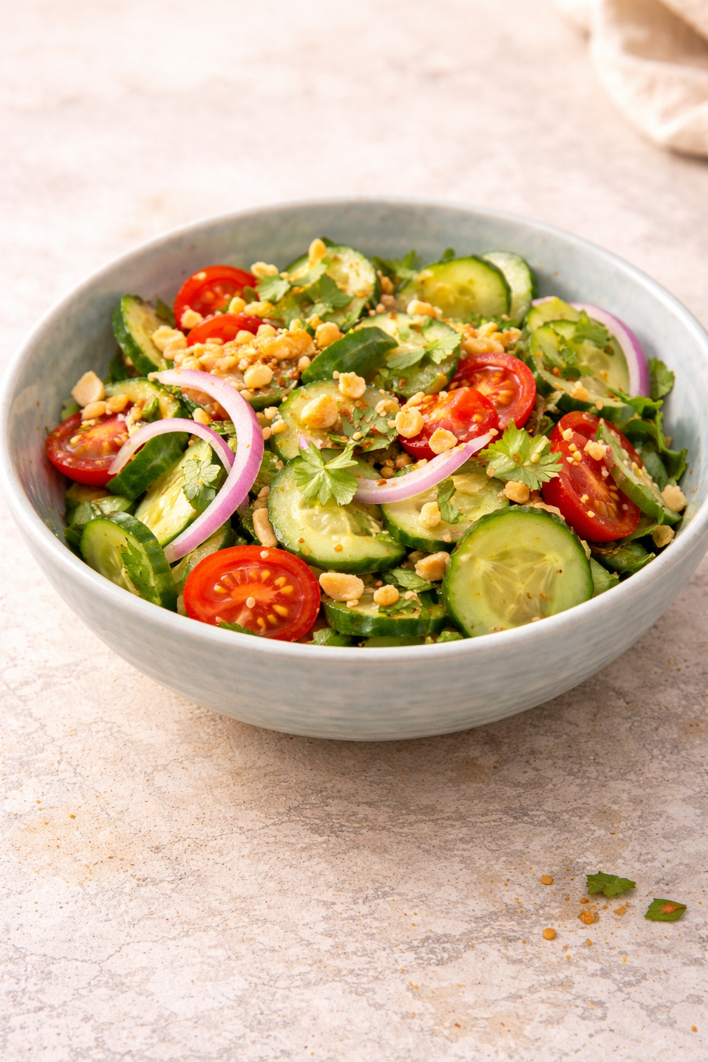 thai cucumber.png