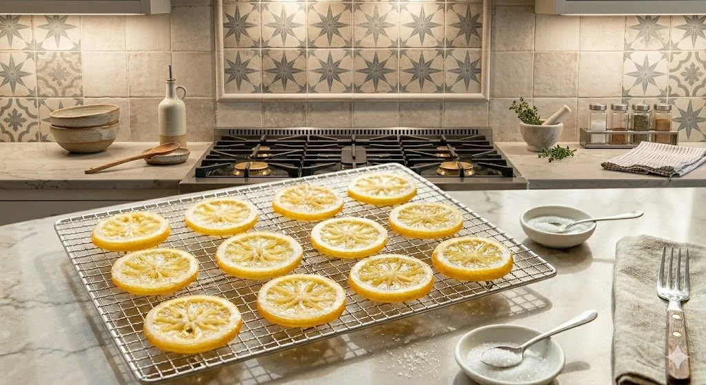 candied lemons.jpeg