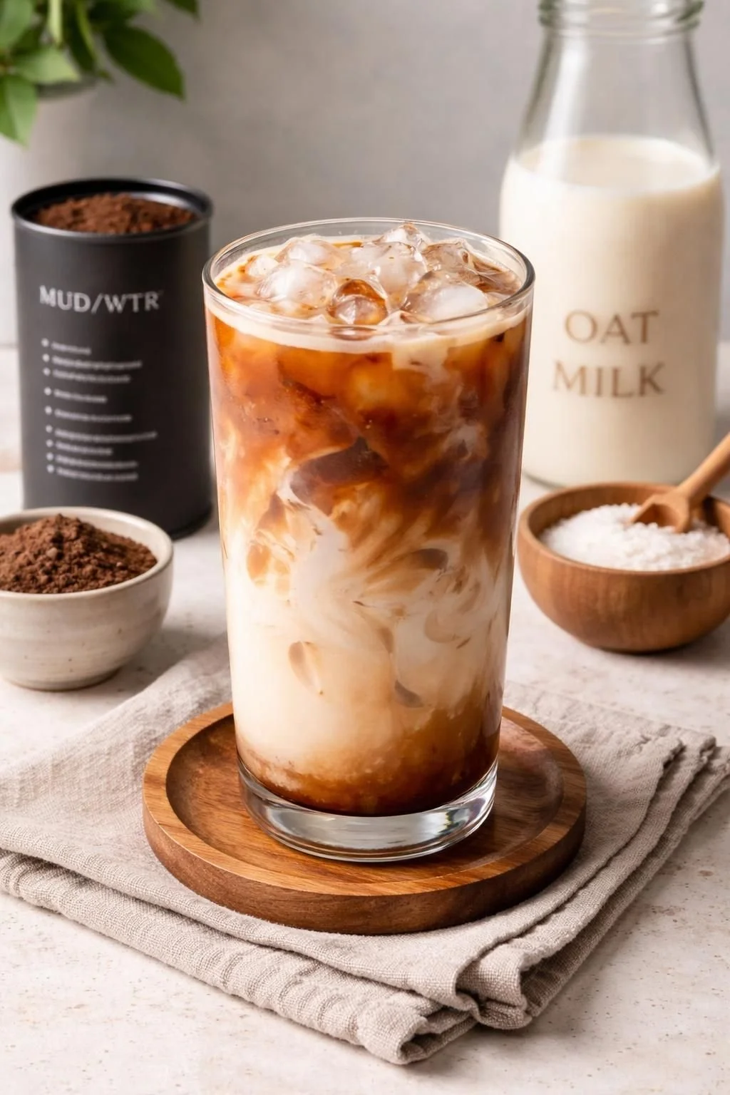 mud:wtr cold brew.jpeg