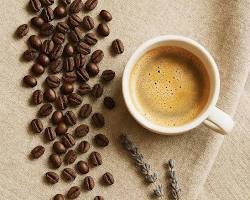 Pocket Guide 2: The Year-Round Gift Pantry