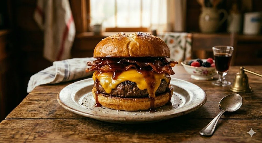 honey bourbon burger.jpeg