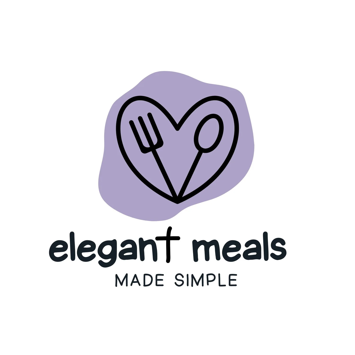 Elegant Meals Made Simple 