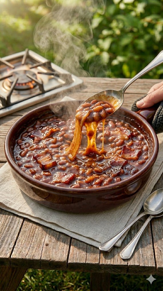 bque beans.jpg
