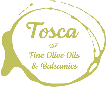 My Go-To Source for Premium Olive Oils &amp; Vinegars. 