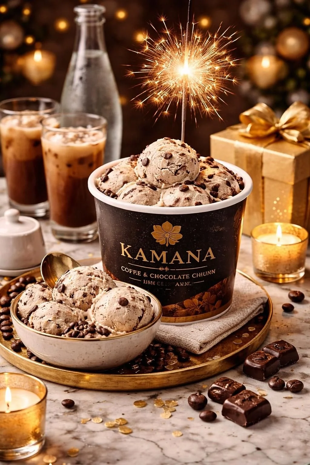 Kamana coffee ice cream.jpeg