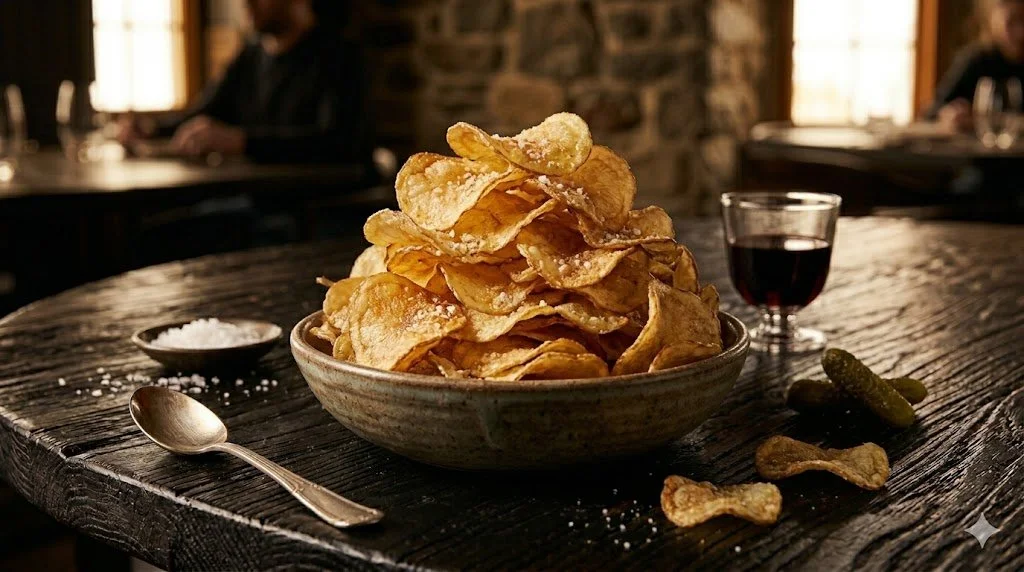 potato chips.jpeg