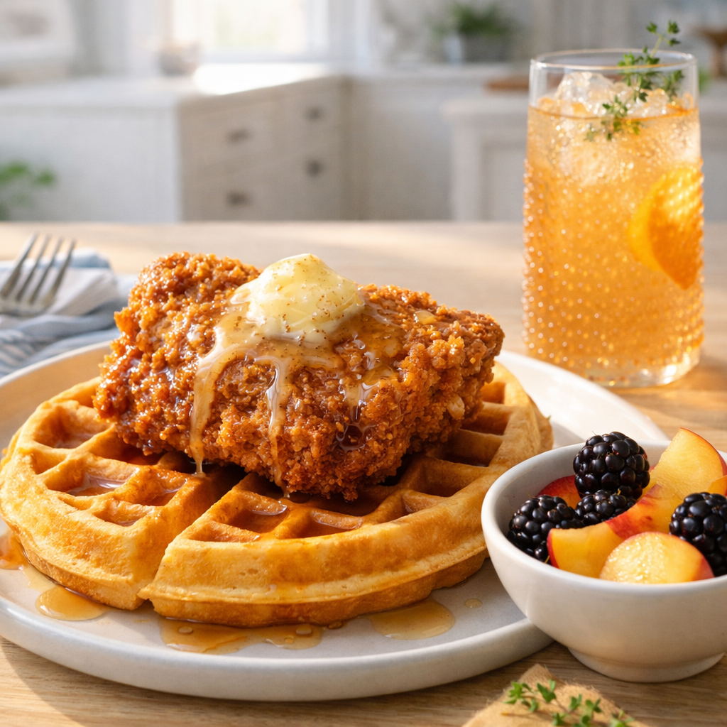 chicken & waffles.png