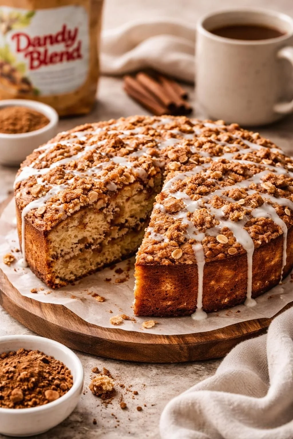 coffee cake.jpg