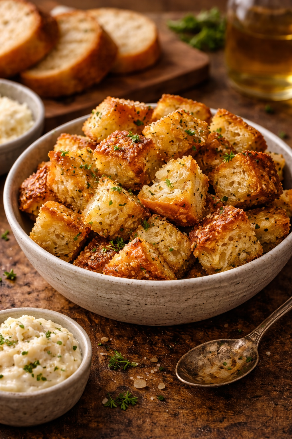 buttery croutons .png