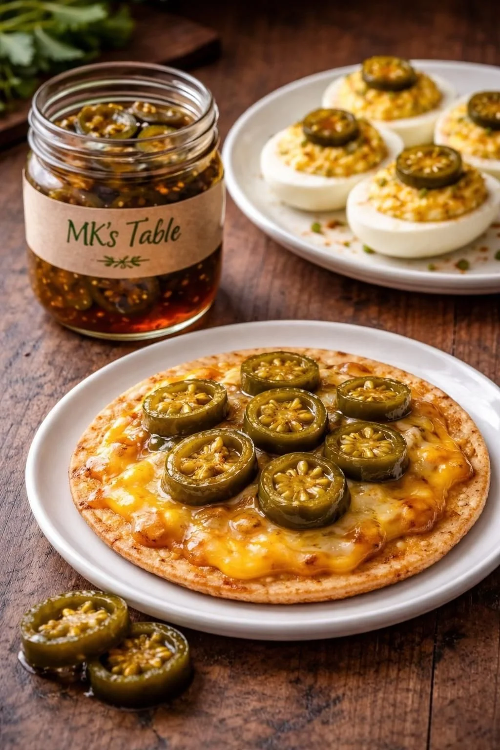 Candied jalapenos.jpeg (Copy)