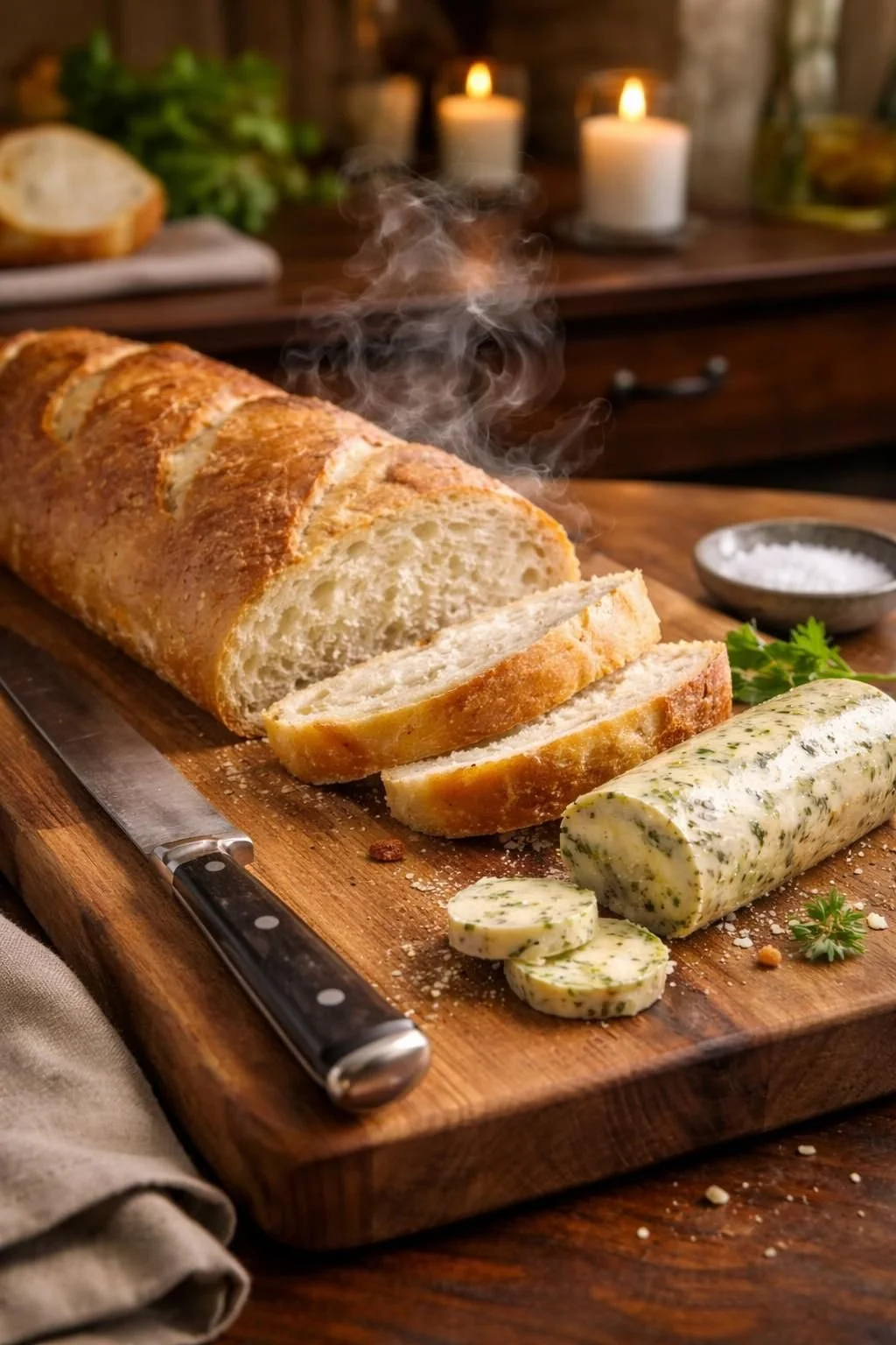 french bread .jpeg