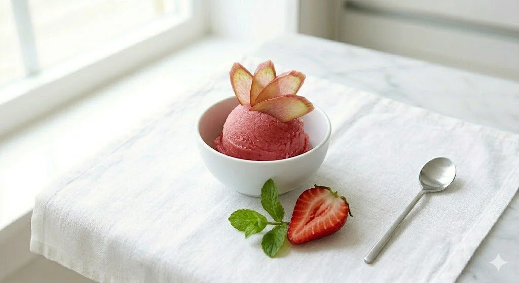 strawberry rhubarb.jpeg