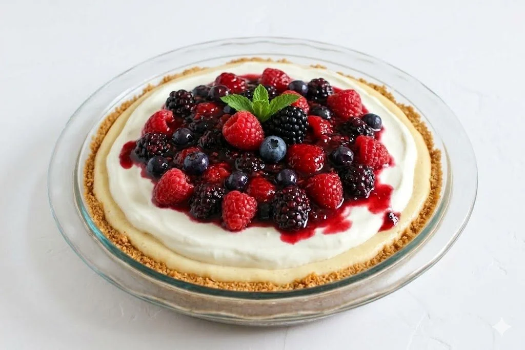 cheeceake.jpg