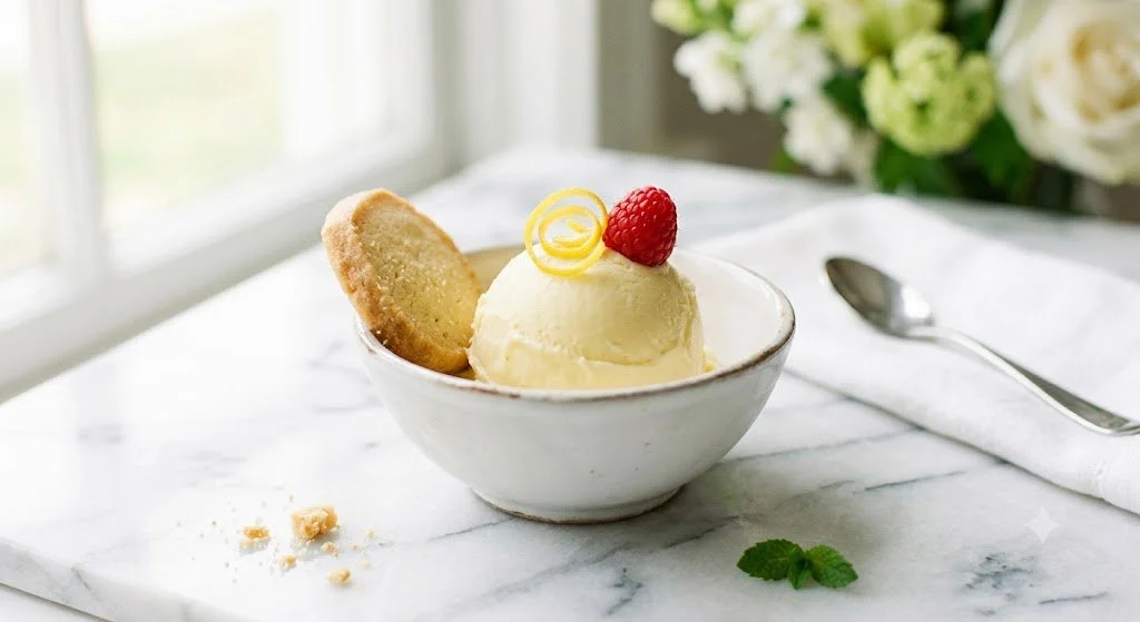 meyer lemon custard.jpeg