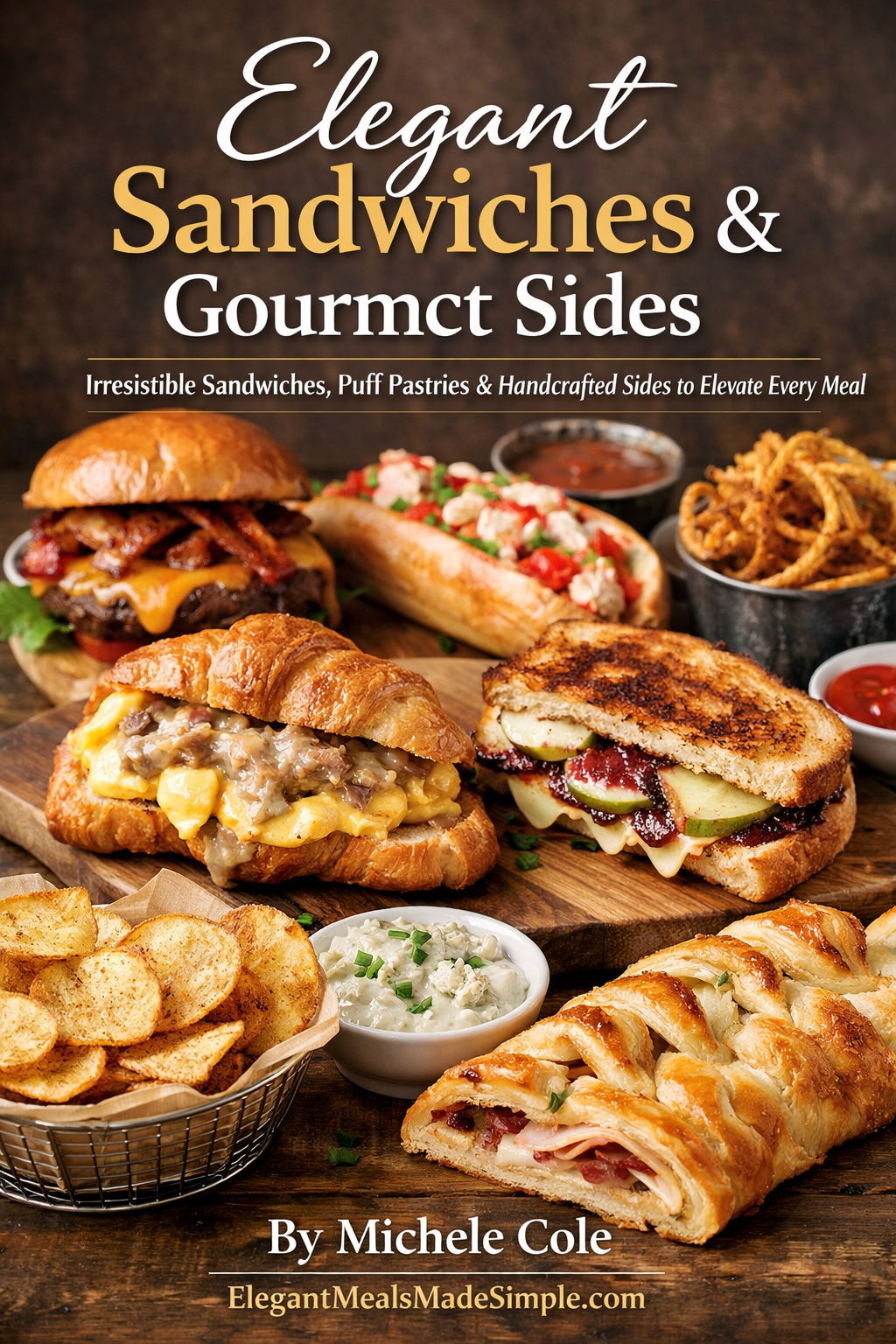 Sandwich Cover .png