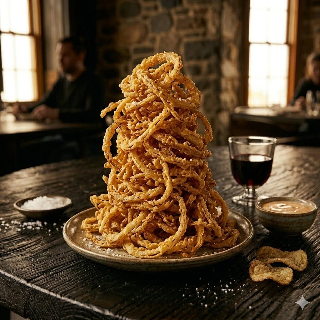 onion straws.jpeg