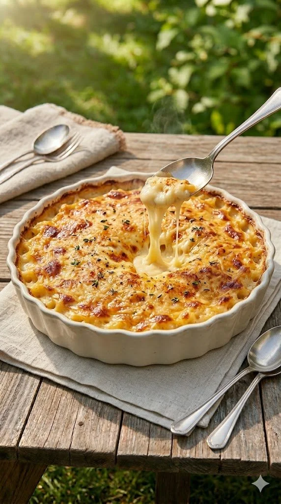 Mac & Cheese jpg.jpg