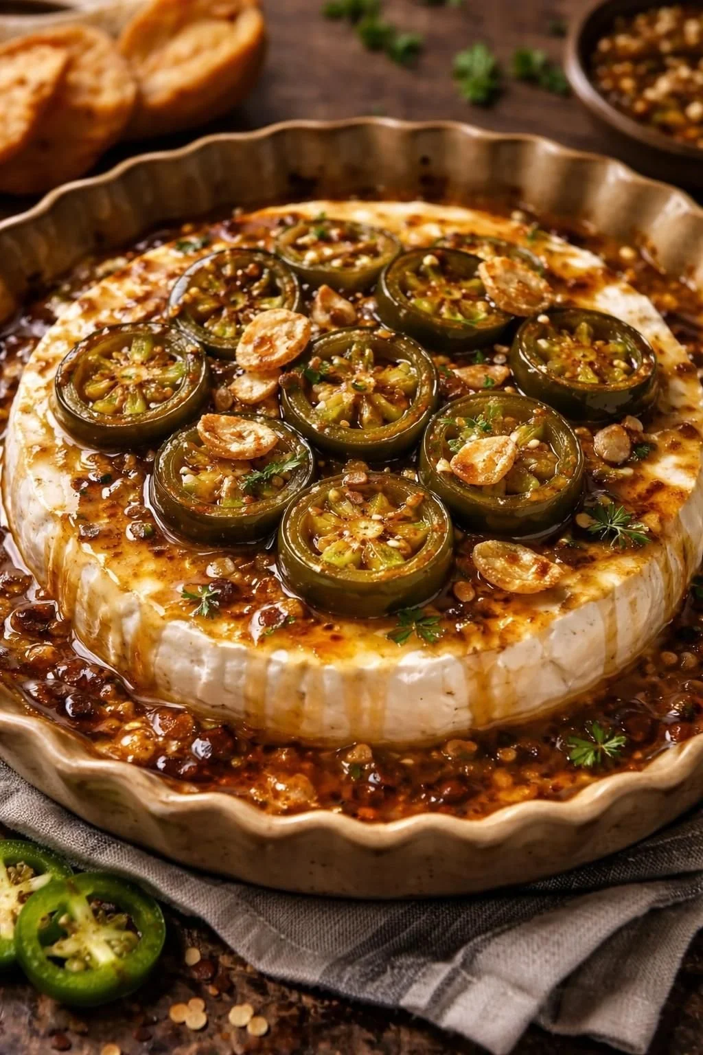 baked  brie.jpg (Copy)