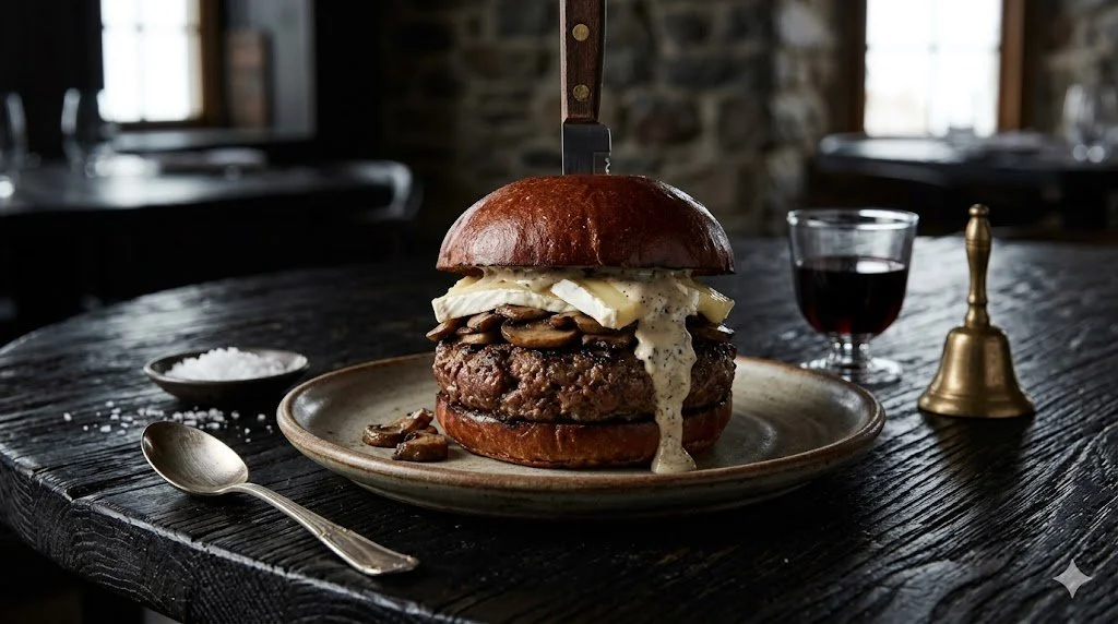 elk burger.jpeg