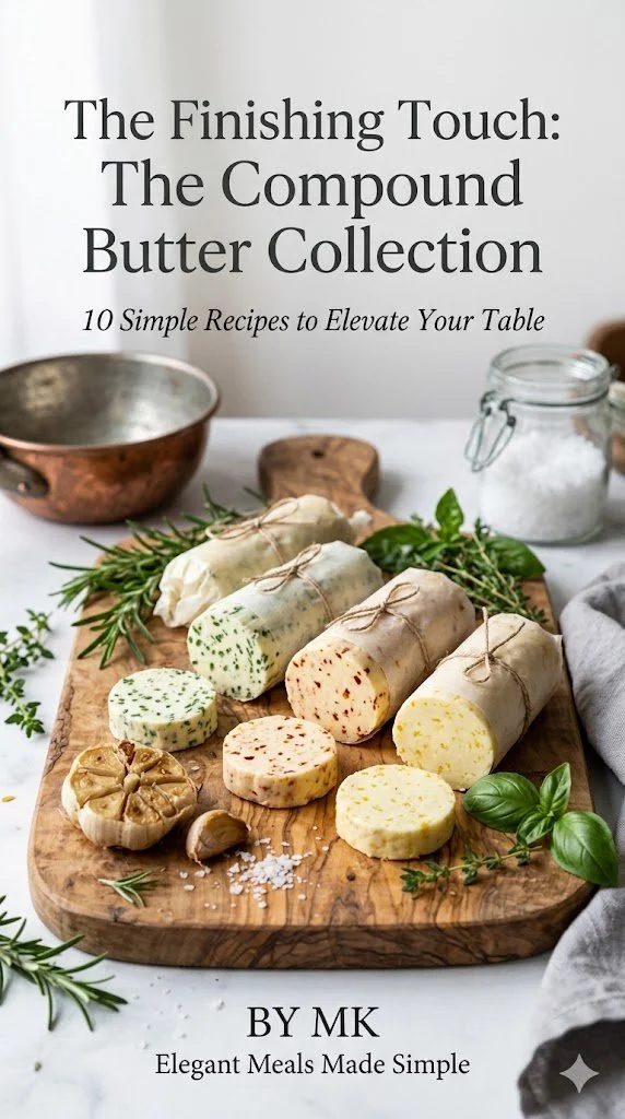 compound butter cover.jpg