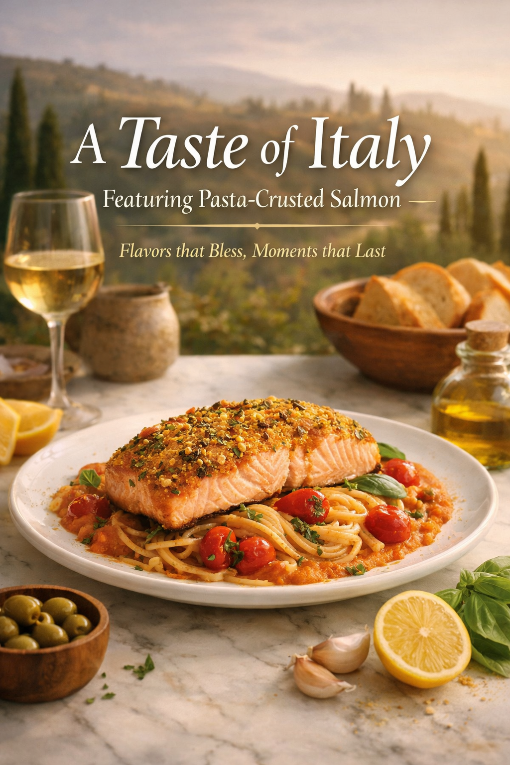 MM- August Salmon Cover .png