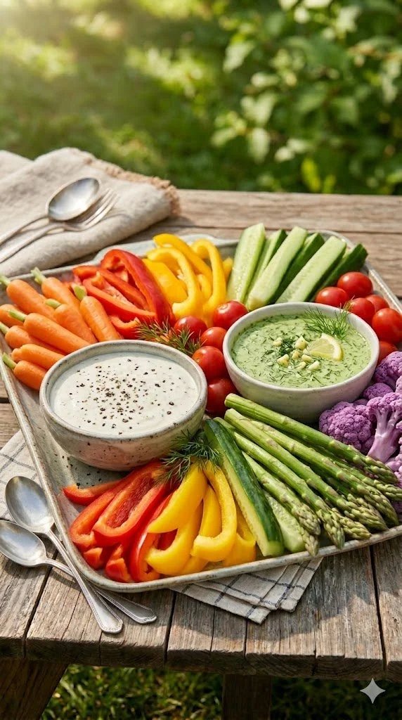 relish tray .jpg