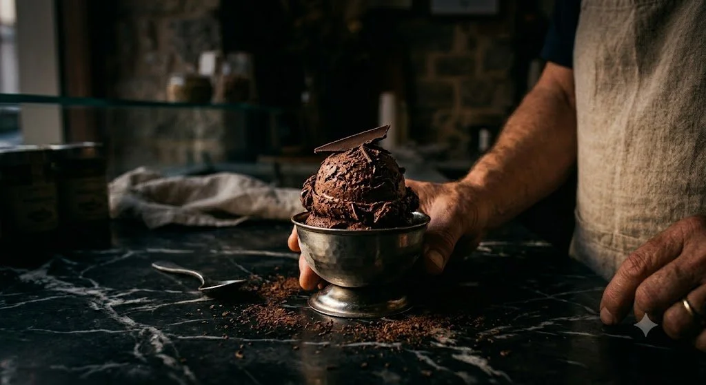 dark choclat egelato.jpeg