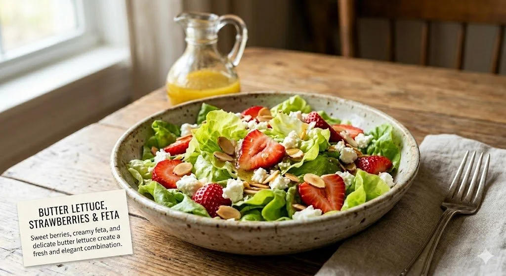 straweberry feta salad .jpeg