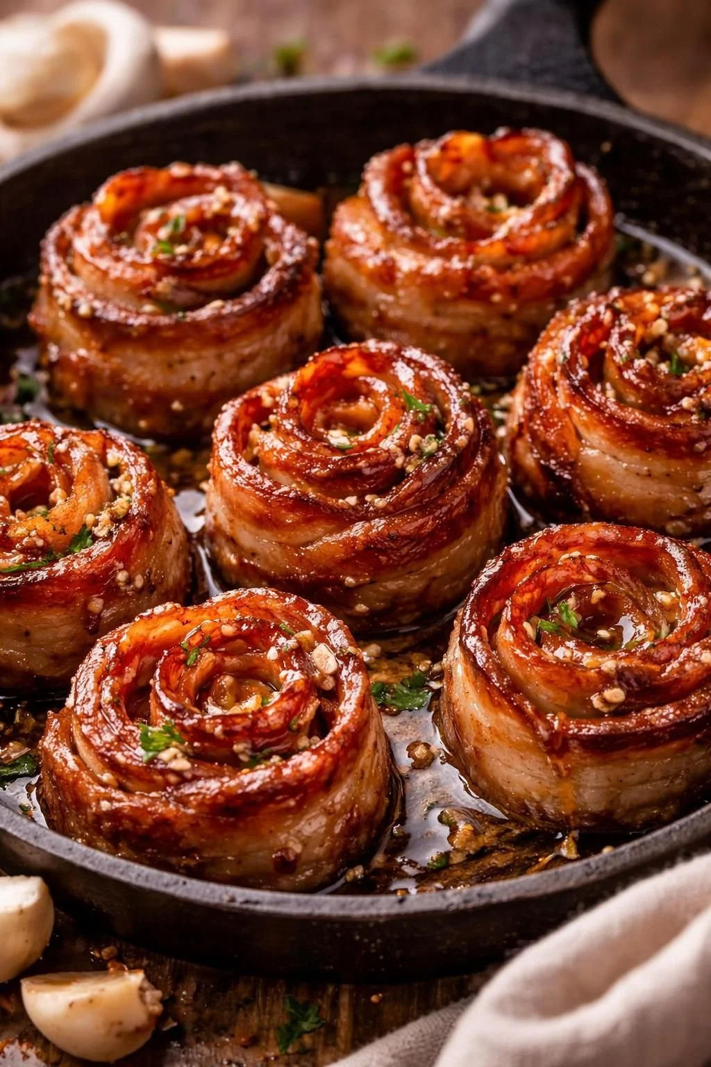 bacon rosettes.jpg
