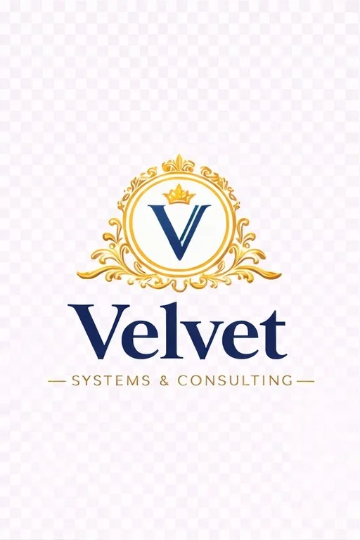 Velvet Systems &amp; Consulting