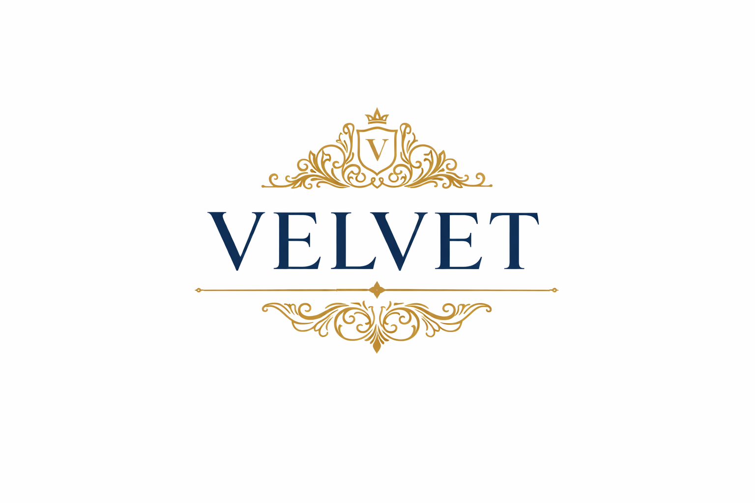 ChatGPT Image Jan 28, 2026, 01_26_54 PM.png