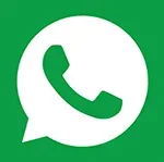 Whatsapp us