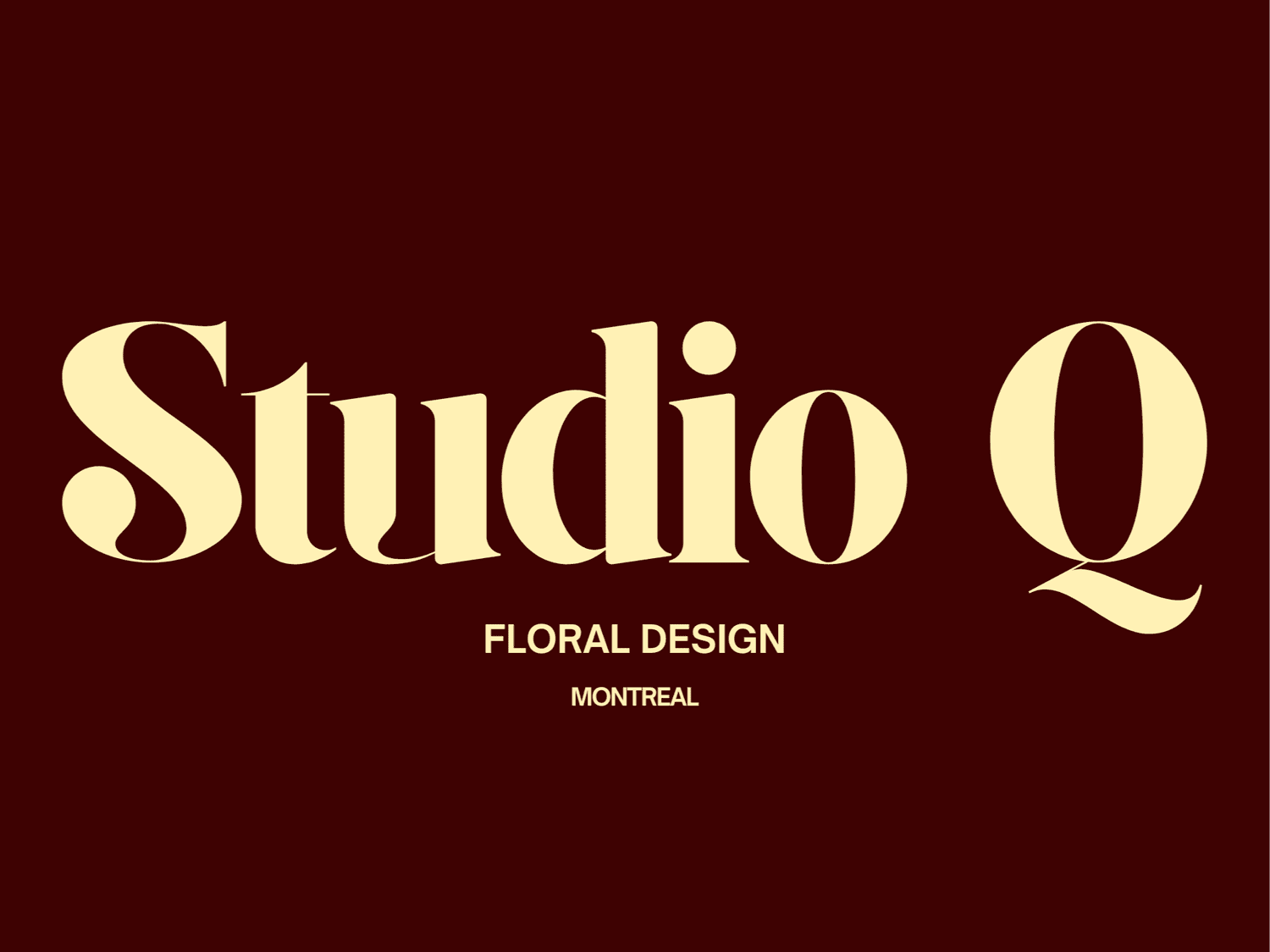 Studio Q