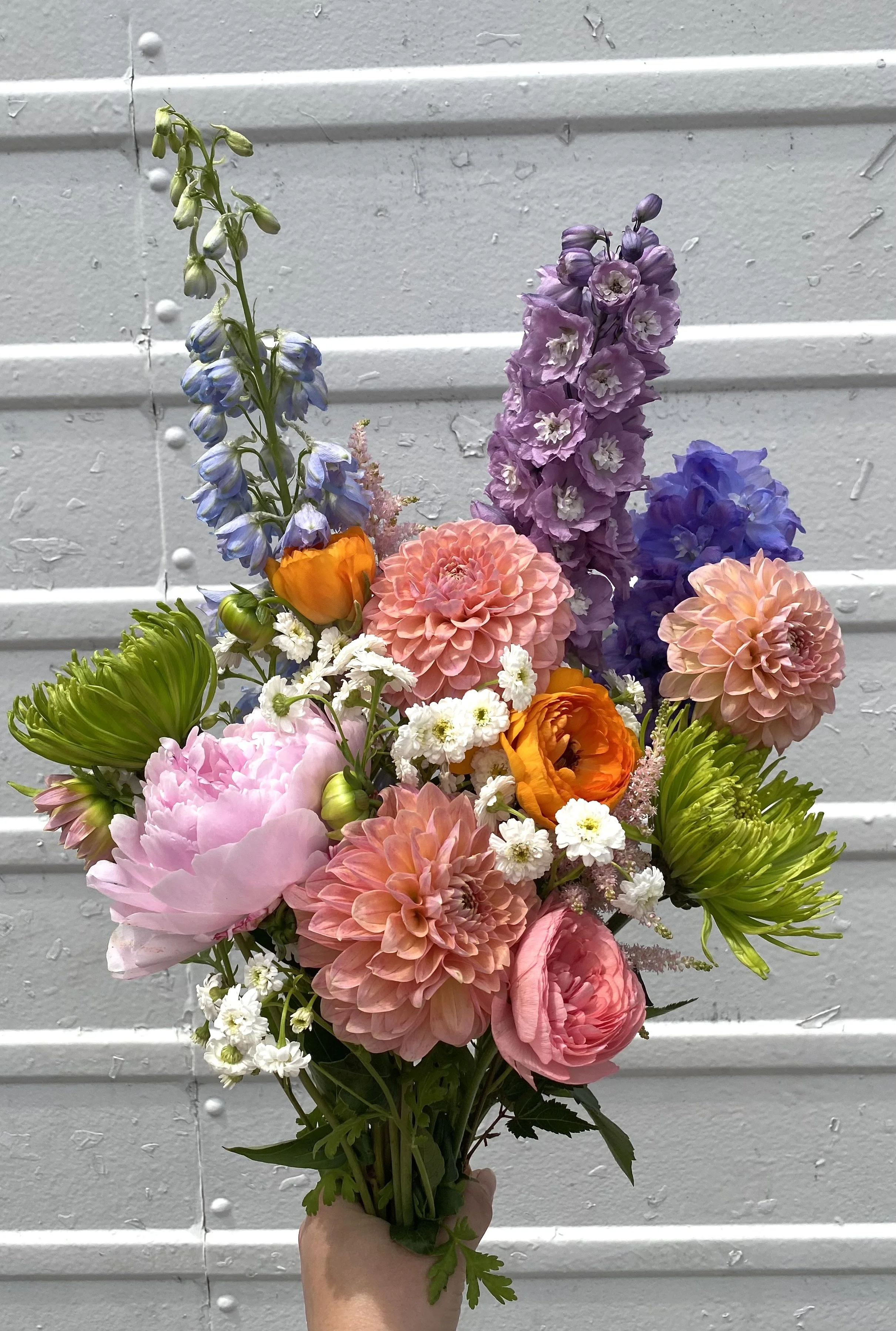floral-arrangement-15-summer.jpg