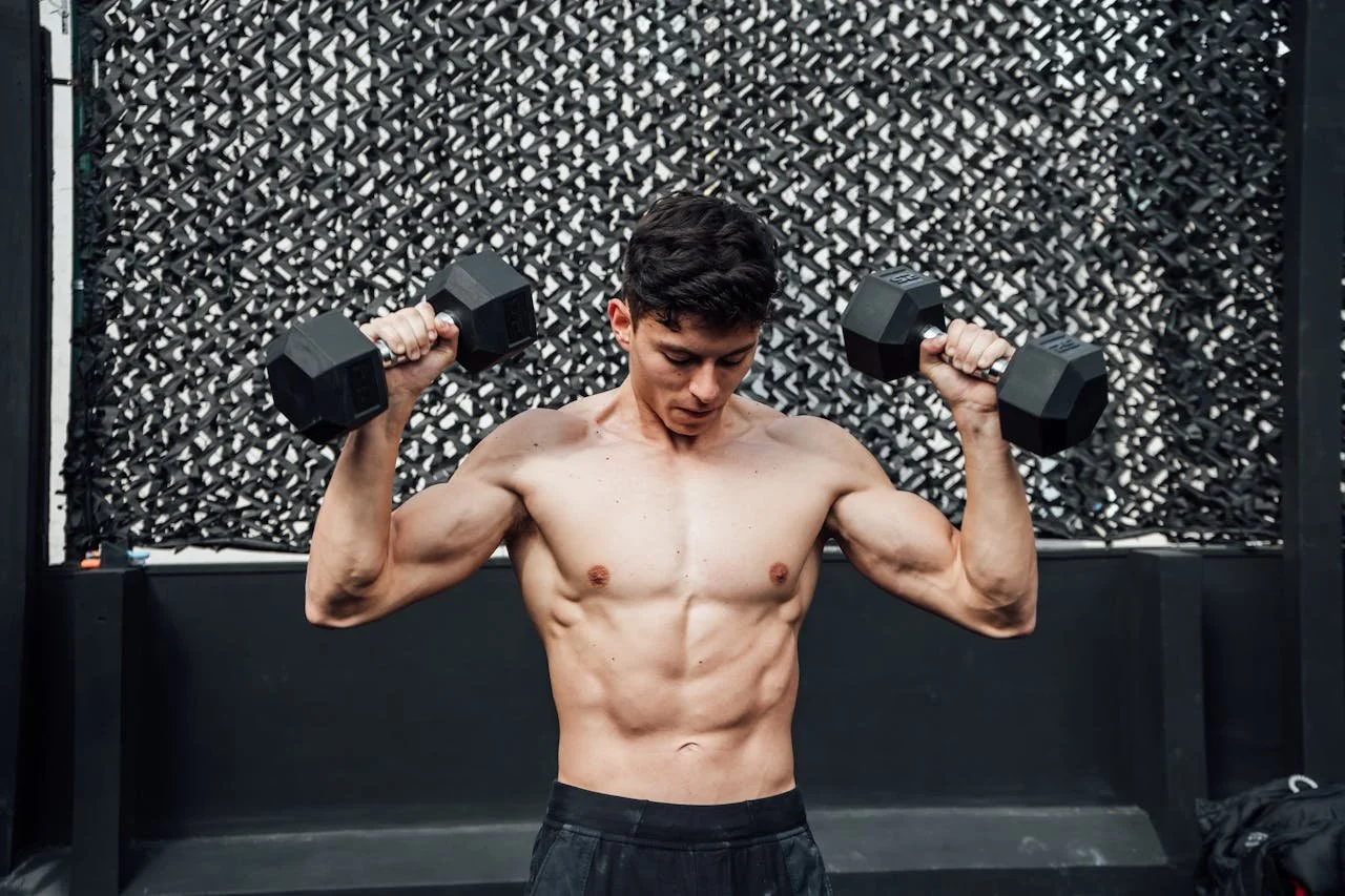 pexels-mikegles-14623671.jpg