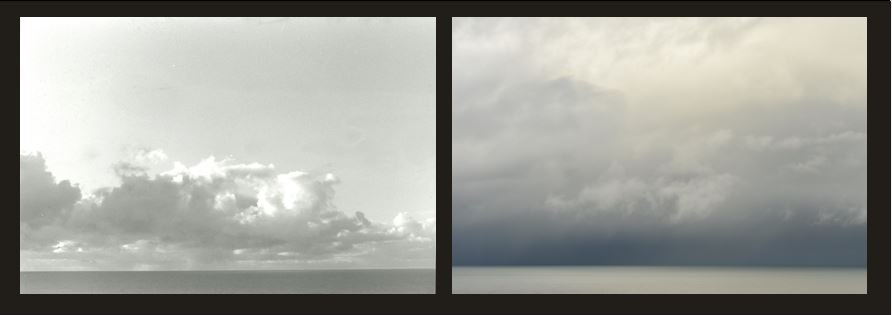 photo dip  1.JPG