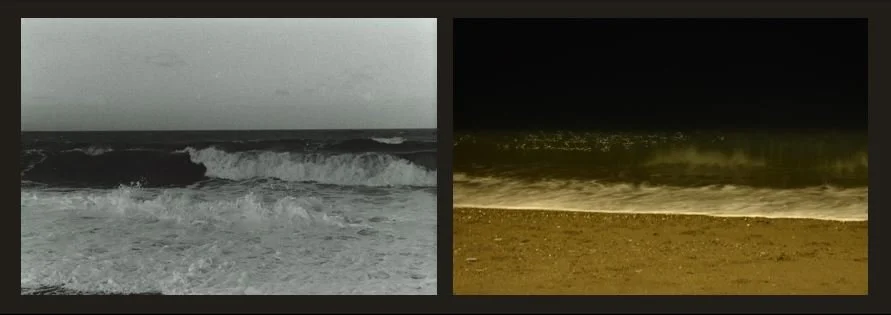photo dip  2.JPG