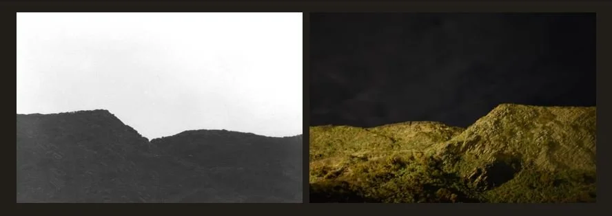 photo dip 5.JPG