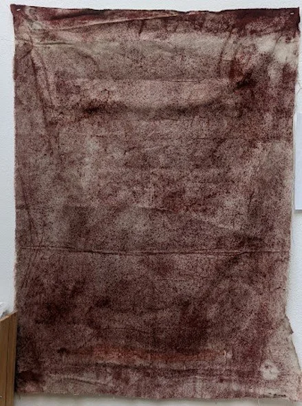 Picture3.jpg