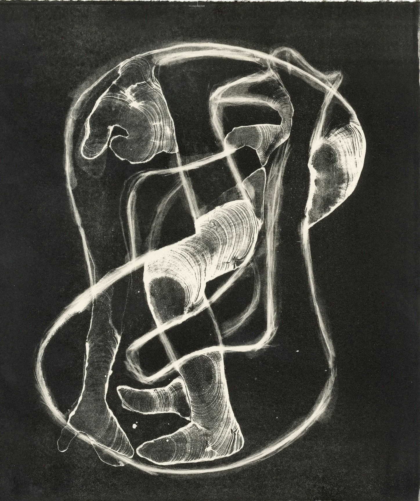 Figure Eight series
