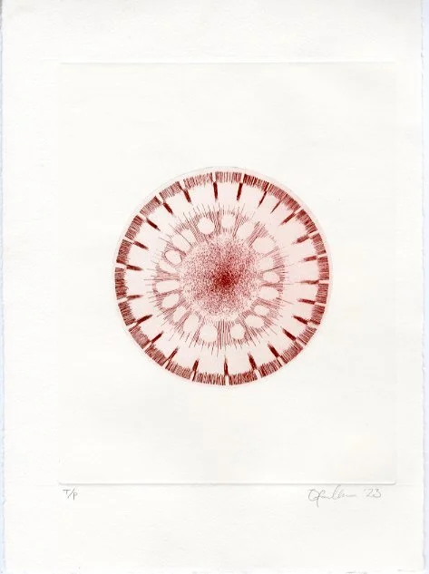 2023.10.E1.TP0004.jpg