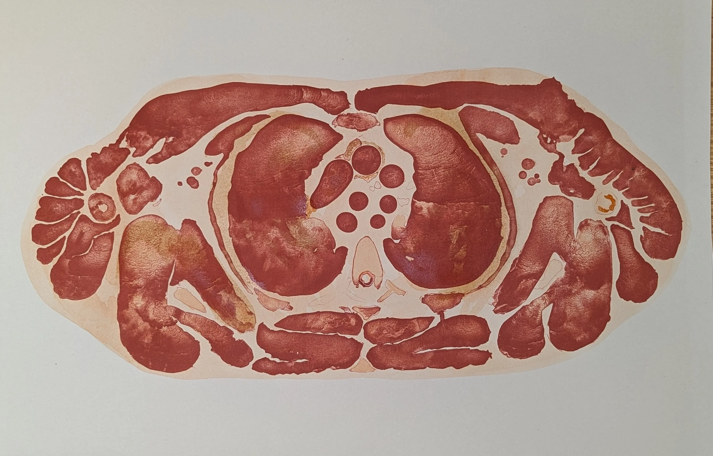Additional Litho 2.jpg