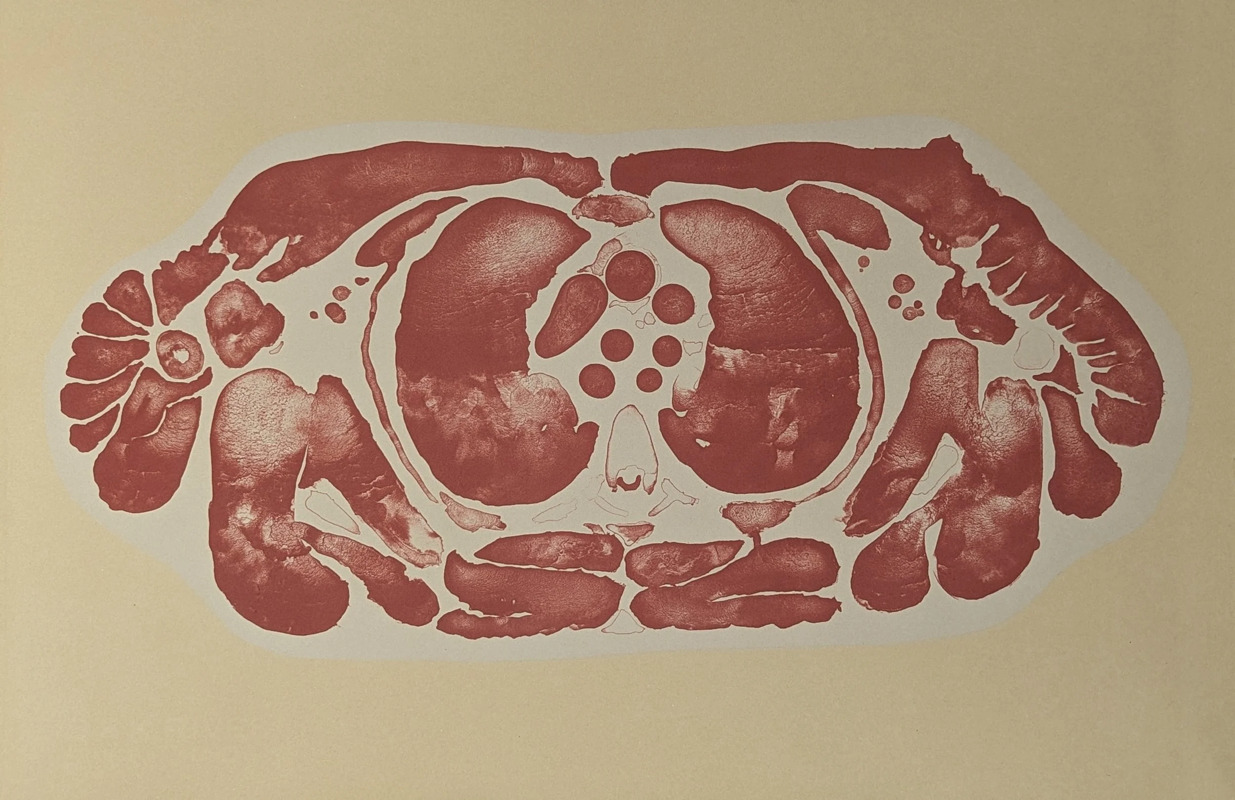 Additional litho 3.jpg