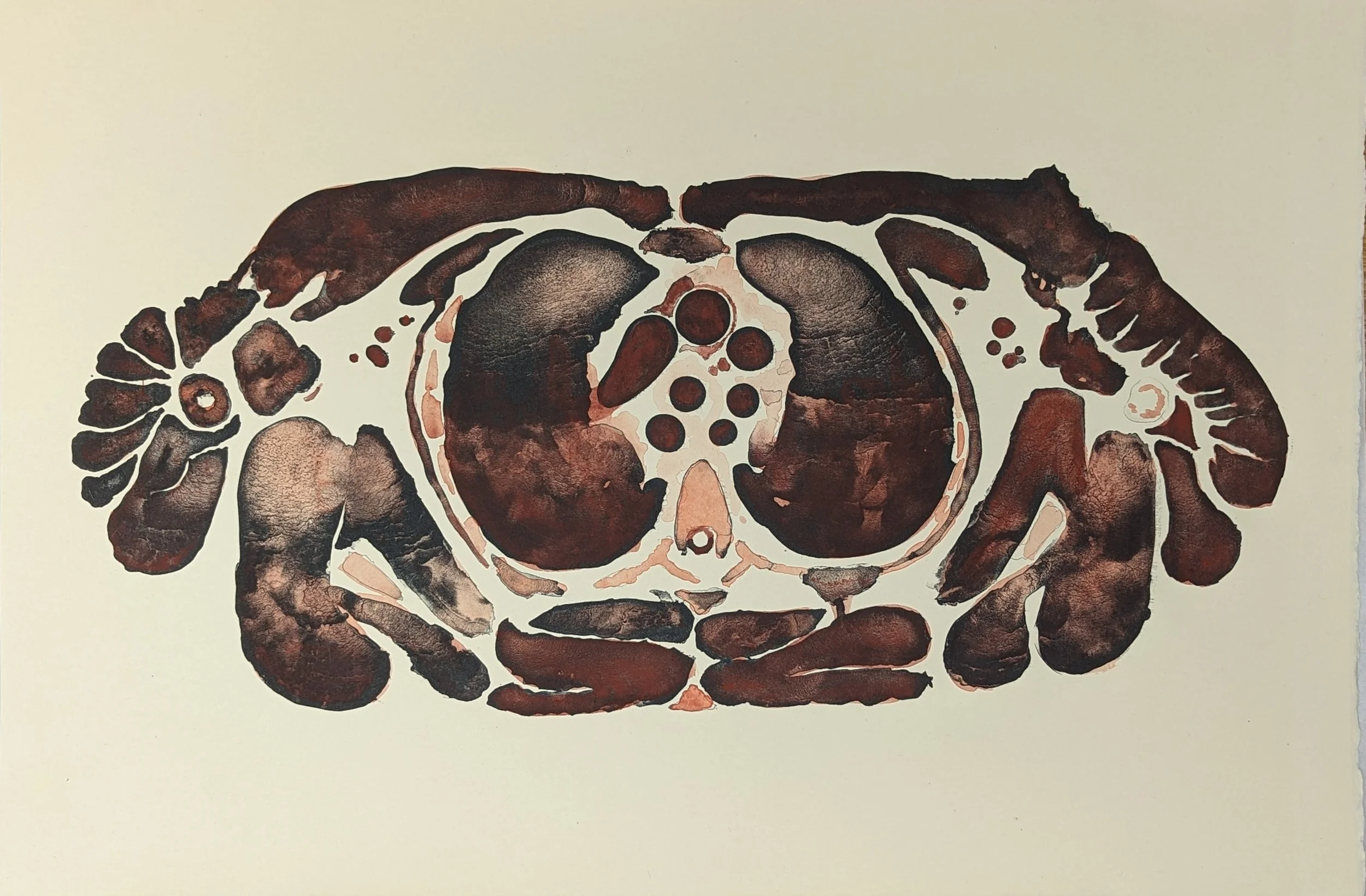 Additional litho 4.jpg