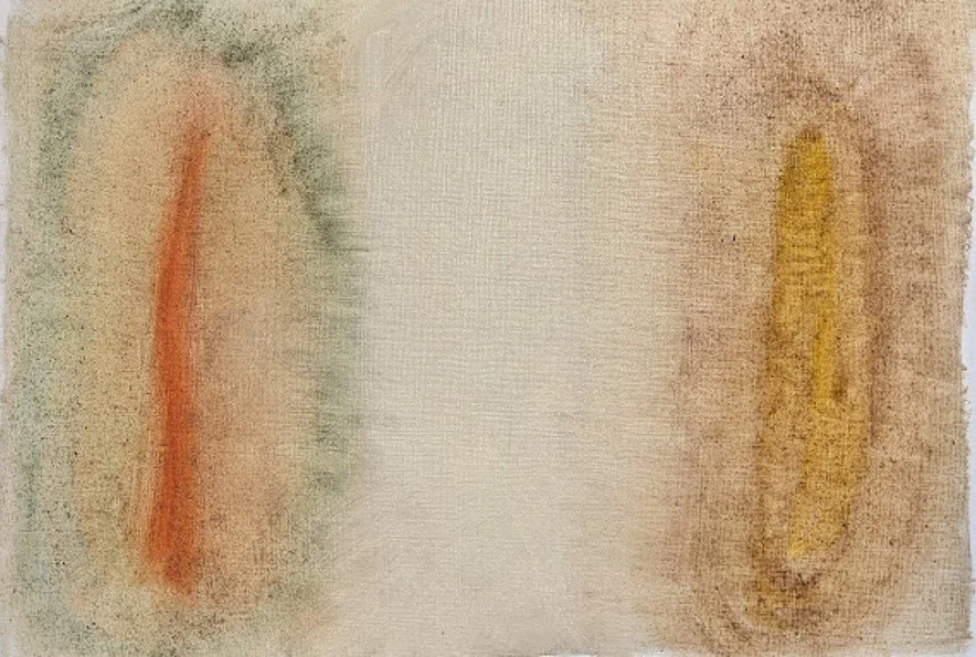 Three openings (series)