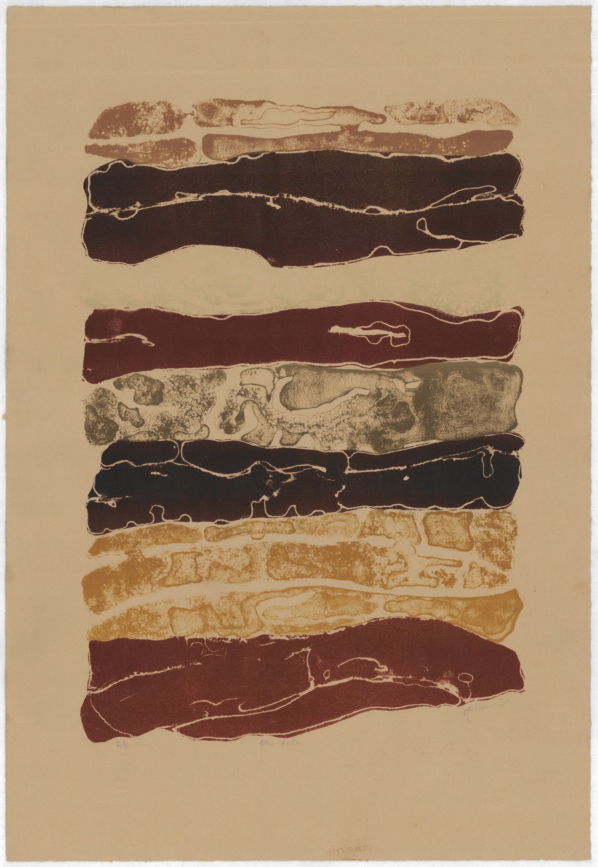 litho strata [border].jpg
