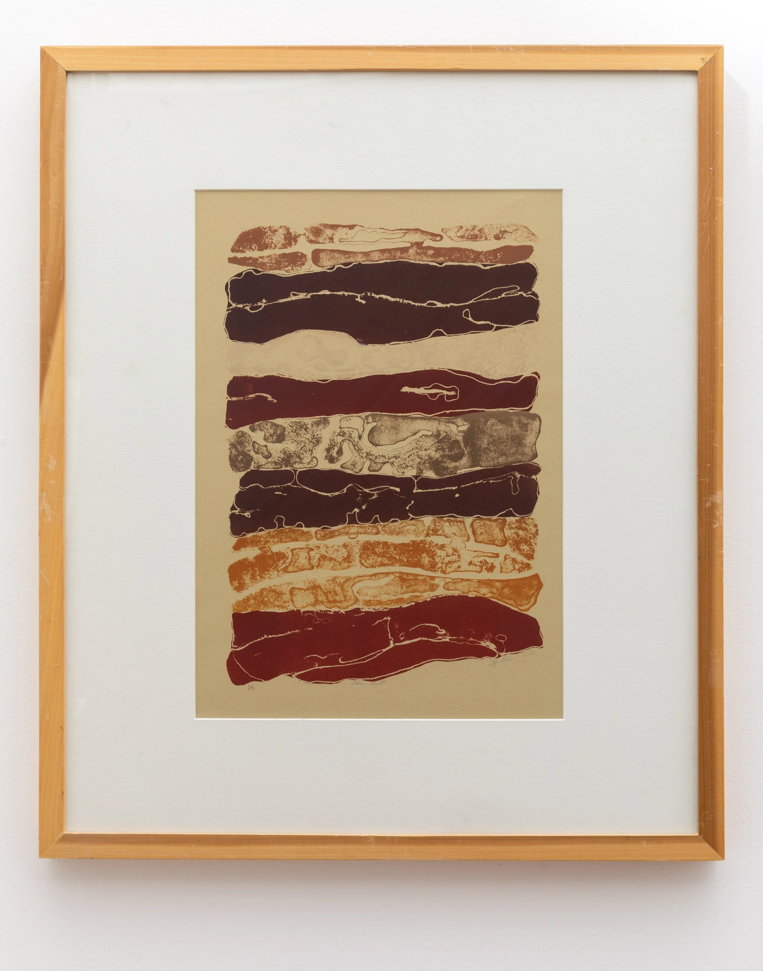 20260130_RCC_Studio2_NewPrintmaking_DTL_44 (1).jpg