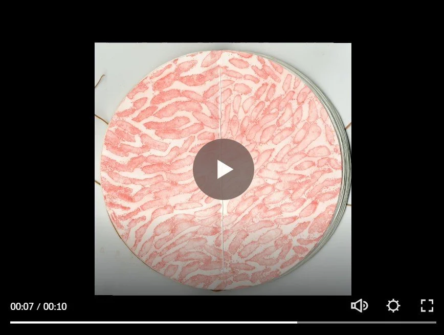 Culture of Exponential Growth (animation)